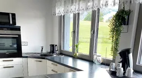 Ferienhaus Rasch - Image 3