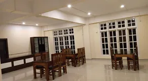 The Rustic Inn Kaziranga - Image 5