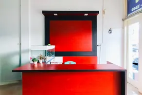 RedDoorz Near Tj Uban Bintan Utara - Image 3
