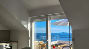 Apartments Toro - Image 4