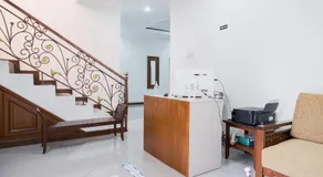 wisma delapan Mitra RedDoorz - Image 3
