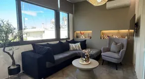 Erasmia Beachside Suites - Image 4