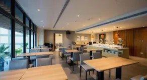 FangLiao Hotel - Image 3