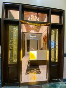 Hotel Shubham Inn - Image 4