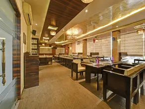 Townhouse Hotel Tatva - Image 4