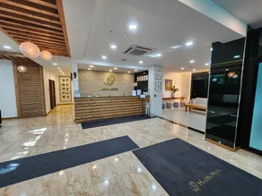 Hotel Haema - Image 2
