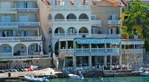 Villa Stonehouse - Image 4