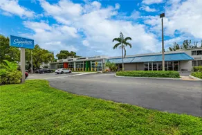 Signature Inn Miami - Image 5