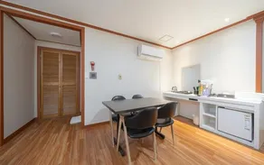 Yeongjong Stay Hotel - Image 5