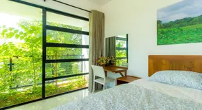 The Lake Residences - Image 4