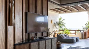 Los Veneros Punta de Mita - Pacific Tower - Image 3