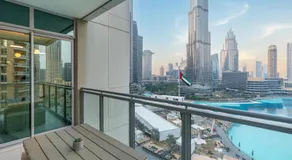 Westminster Burj Residences - Image 5
