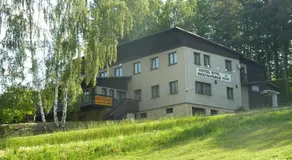 Penzion Horalka - Image 5