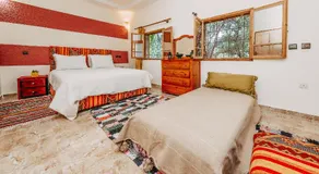 RIAD IDAR ouirgane - Image 2