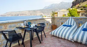 Limeni Inn Boutique Hotel Adults only 12plus - Image 5