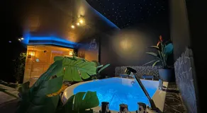 Merkelhoeve Wellness - Image 2