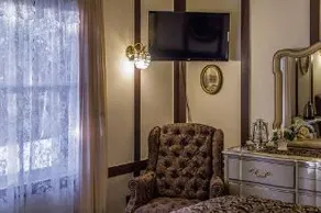 Highland Glen Lodge - Image 4
