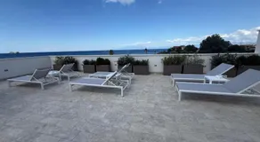 SunBeach 44 - Skyview B&B - Image 4