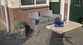 Logies21 Texel - Image 5