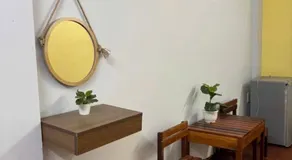 Home stay Tường Vy - Image 2