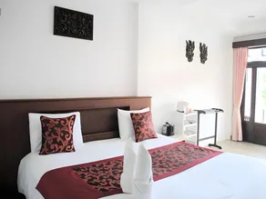 Lamai Perfect Resort - Image 2