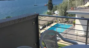 Villa Sogno - Image 4
