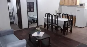 Vila Orazio - Image 2