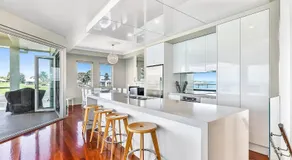 Aloha Waterfront Properties - Image 2