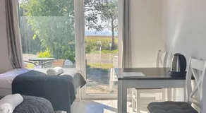 Apartamenty Molle - Image 2