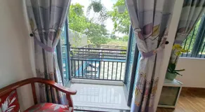 GREEN TOWN hotel HỘI AN - Image 4