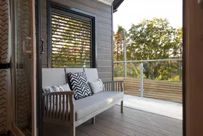 The Escape - Luxury Pod Close to the beach - Image 4