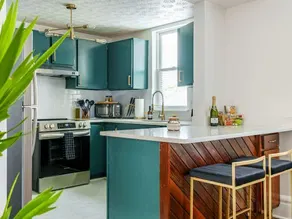 Short North/Downtown | Walk to Convention Center | Free Parking | 5,800+ Reviews - Image 3