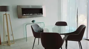 The Mansion - Palma Mallorca - Son vida Golf Area - Image 3
