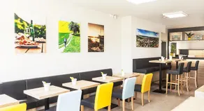 Hotel Tullnerfeld - Image 2