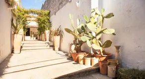 Wp RELAIS LOCANDA FIORE DI ZAGARA - Image 5