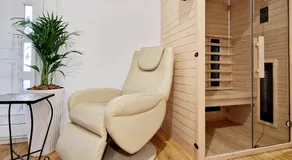 Hotel SAMARIN Črnomelj - Image 4