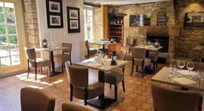 Auberge le John Steele - Image 4