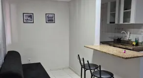 Sossai Hostel Flats - Image 4