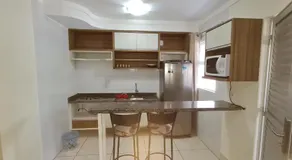 Lacqua diRoma 5 - Apartamentos JN - Image 4