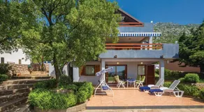 Apartments Paola - Image 3