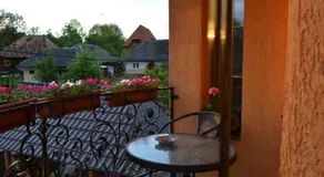 Casa Traditionala Breb - Image 3