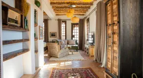 Eden Boutique Hotel and Spa - Image 4