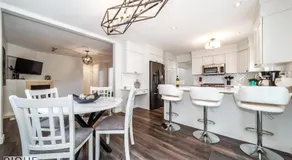 LUXURIOUS 6 Bed Home I Fireplace I near Sports Park I with Double Garage & Fast WiFi! - Image 5