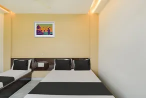 Hotel O Jai Shree Shyam - Image 2