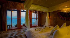 Eco Palms House - Sapa Retreat - Image 2