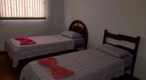 Real Hotel do Tatico - Image 5