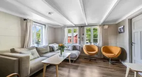 Kongshamn Gjestgiveri - Image 4