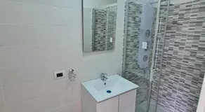 Scauri Rooms B&B - Image 2