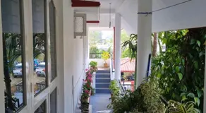 GURI Homestay - Image 3