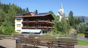 Gasthof Hirschen - Image 2